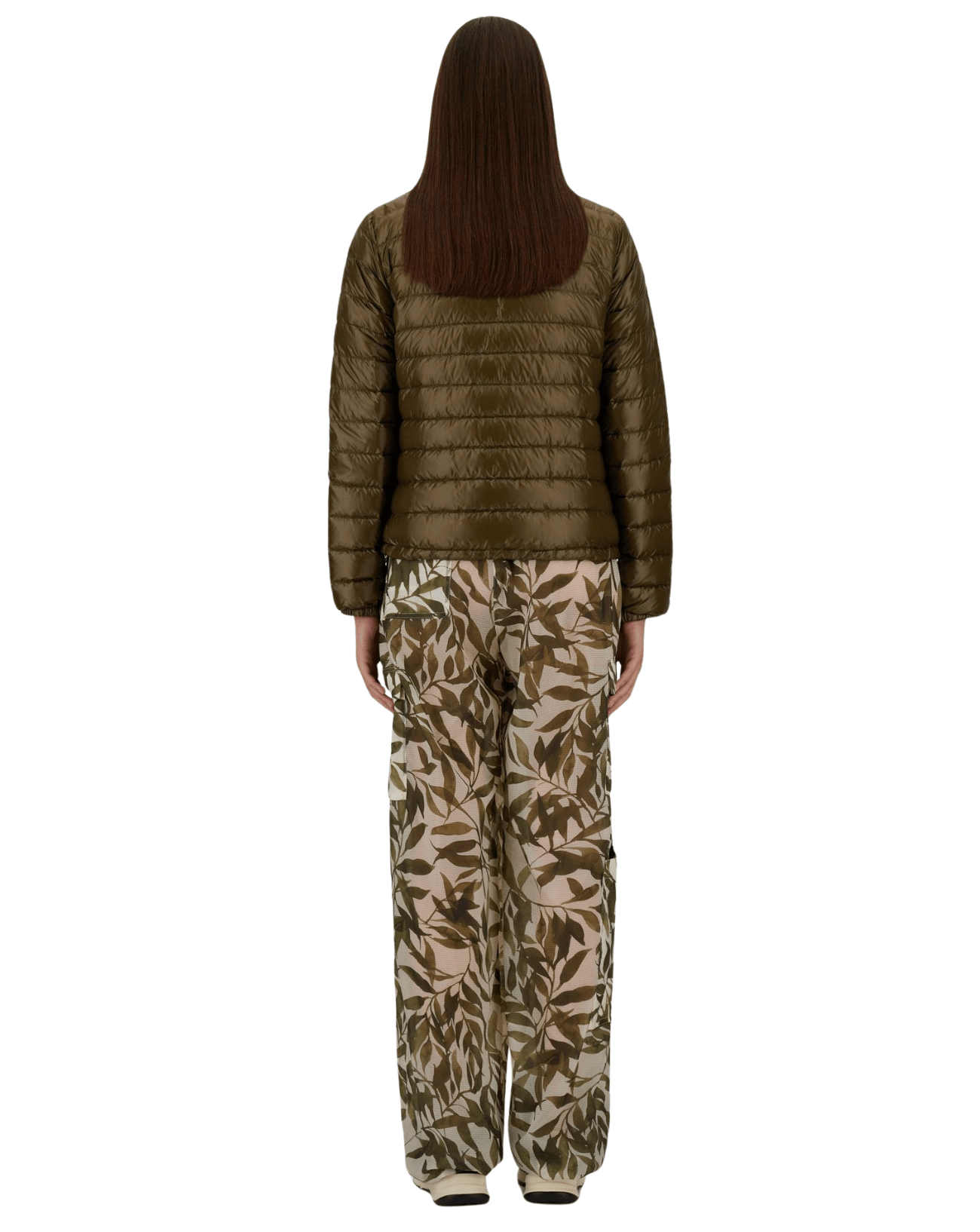 Herno - RTW - Coats and outerwear