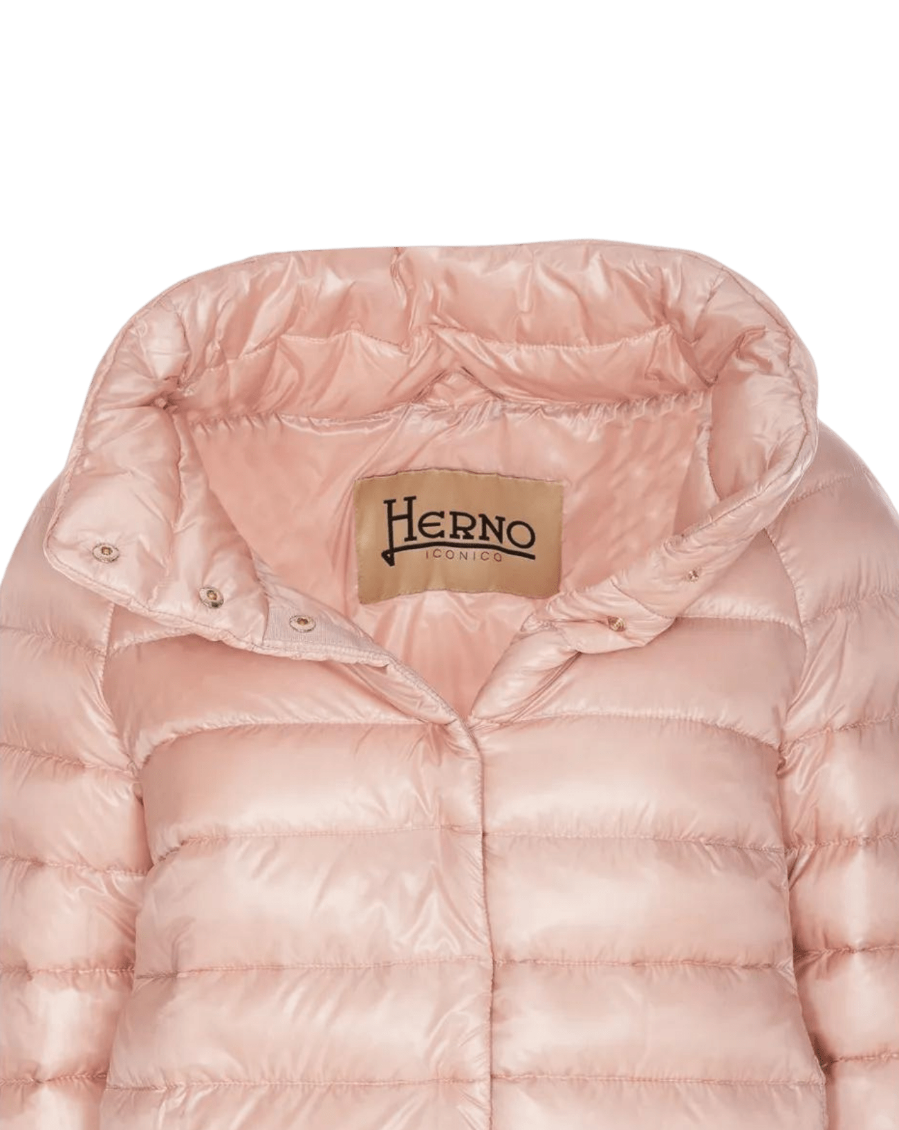 Herno - RTW - Coats and outerwear