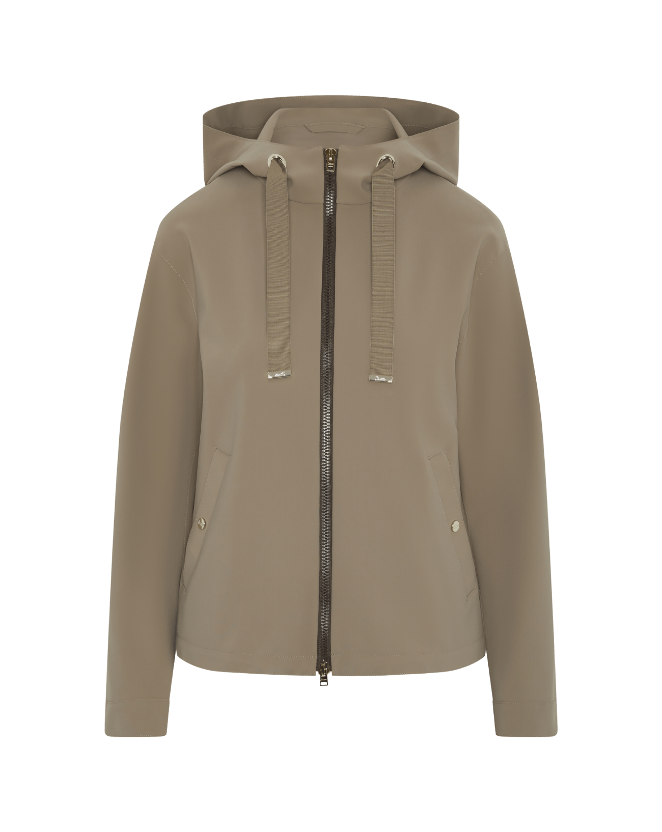 Herno - RTW - Coats and outerwear