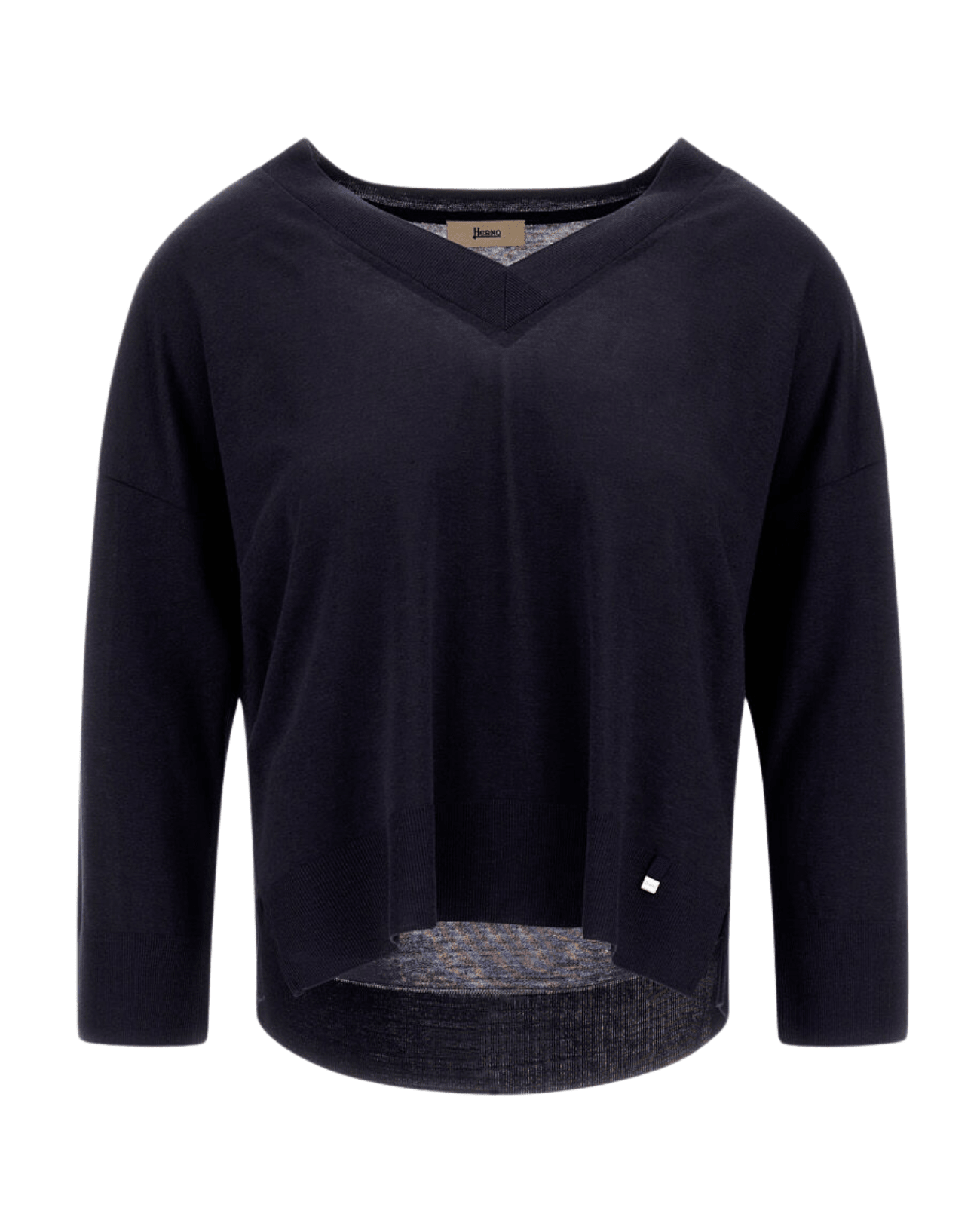 Herno - RTW - Knitwear
