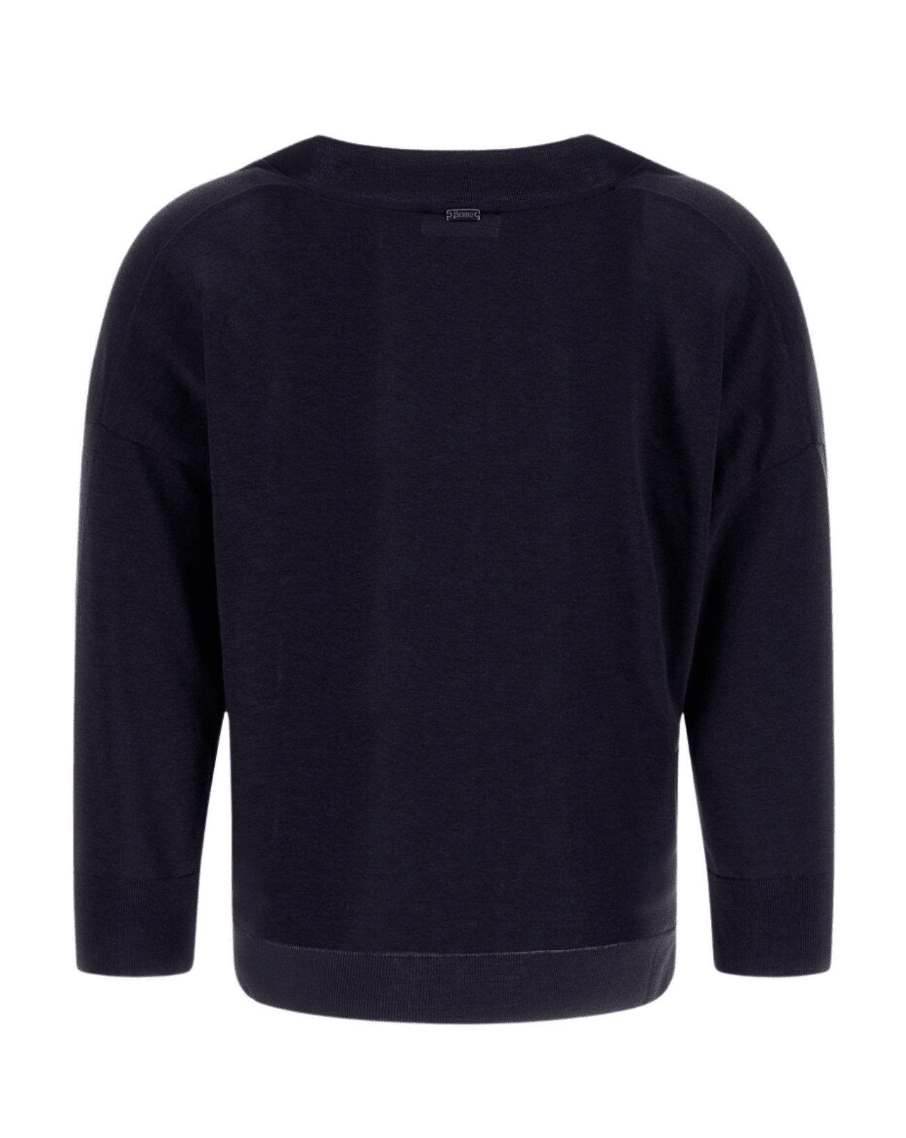 Herno - RTW - Knitwear