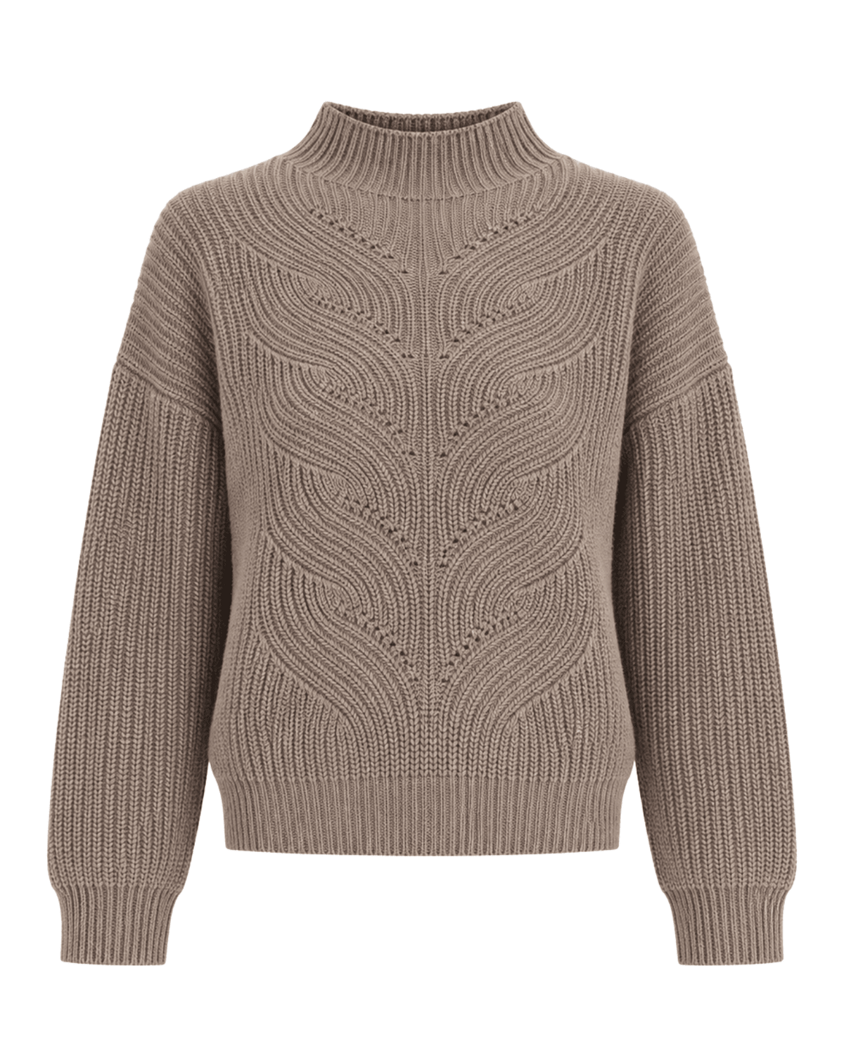 Herno - RTW-Knitwear