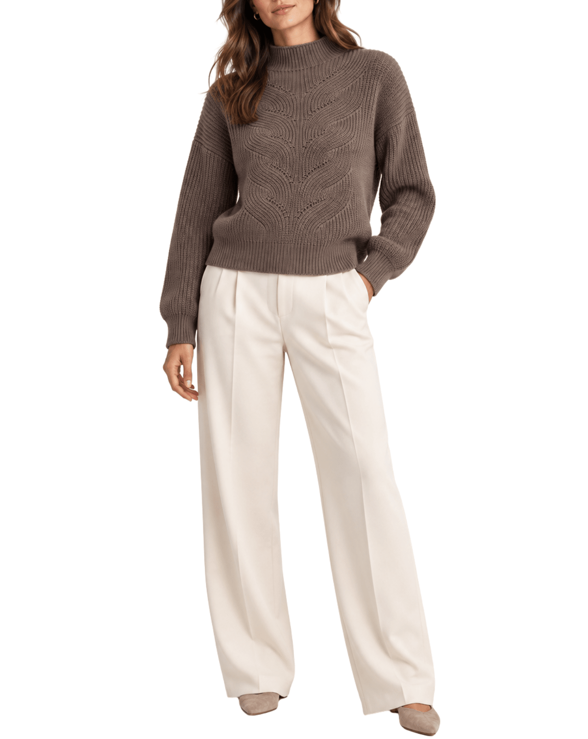 Herno - RTW-Knitwear