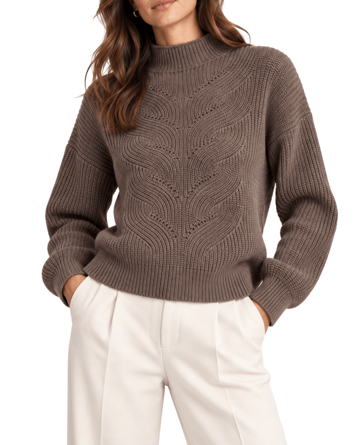 Herno - RTW-Knitwear