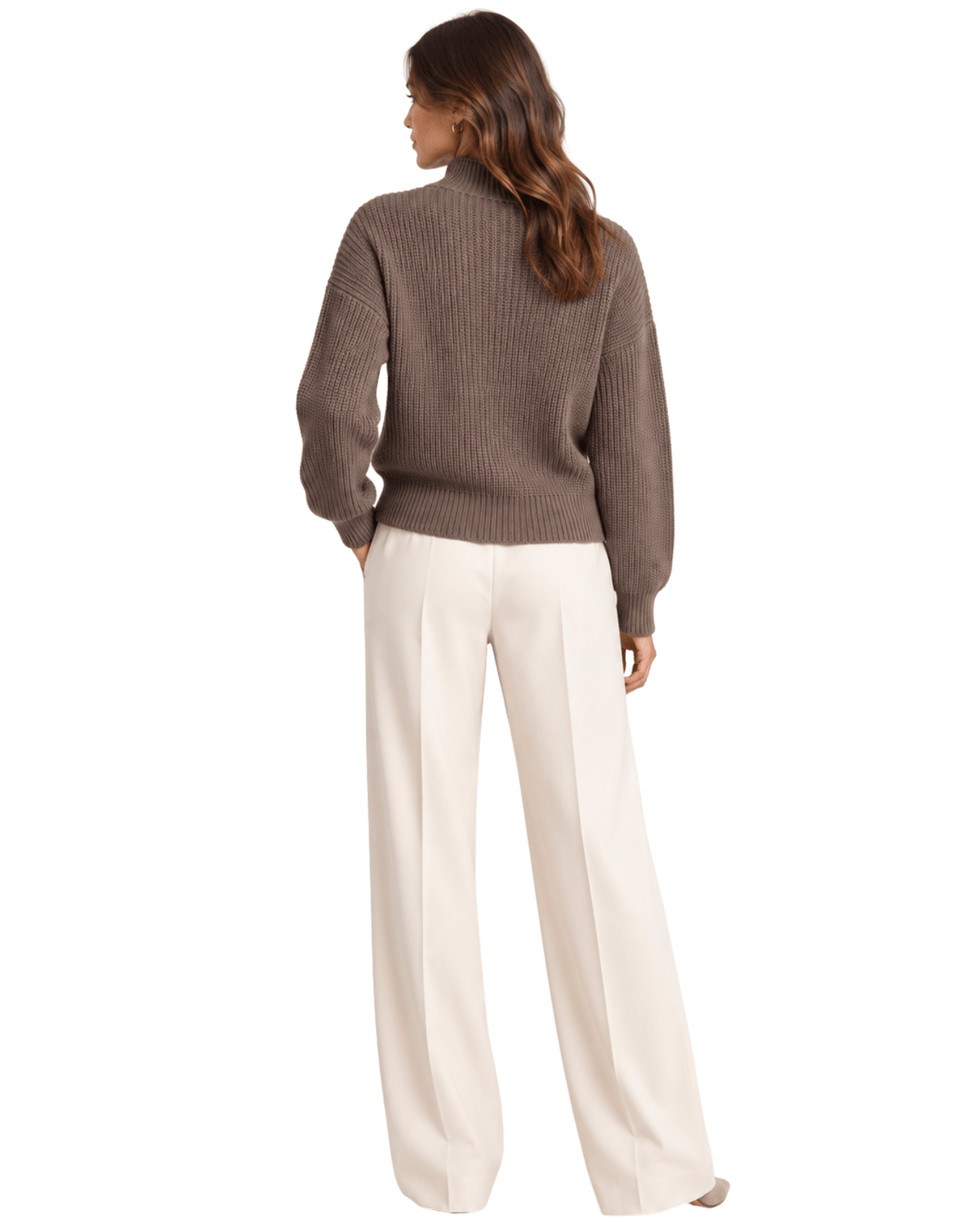 Herno - RTW-Knitwear