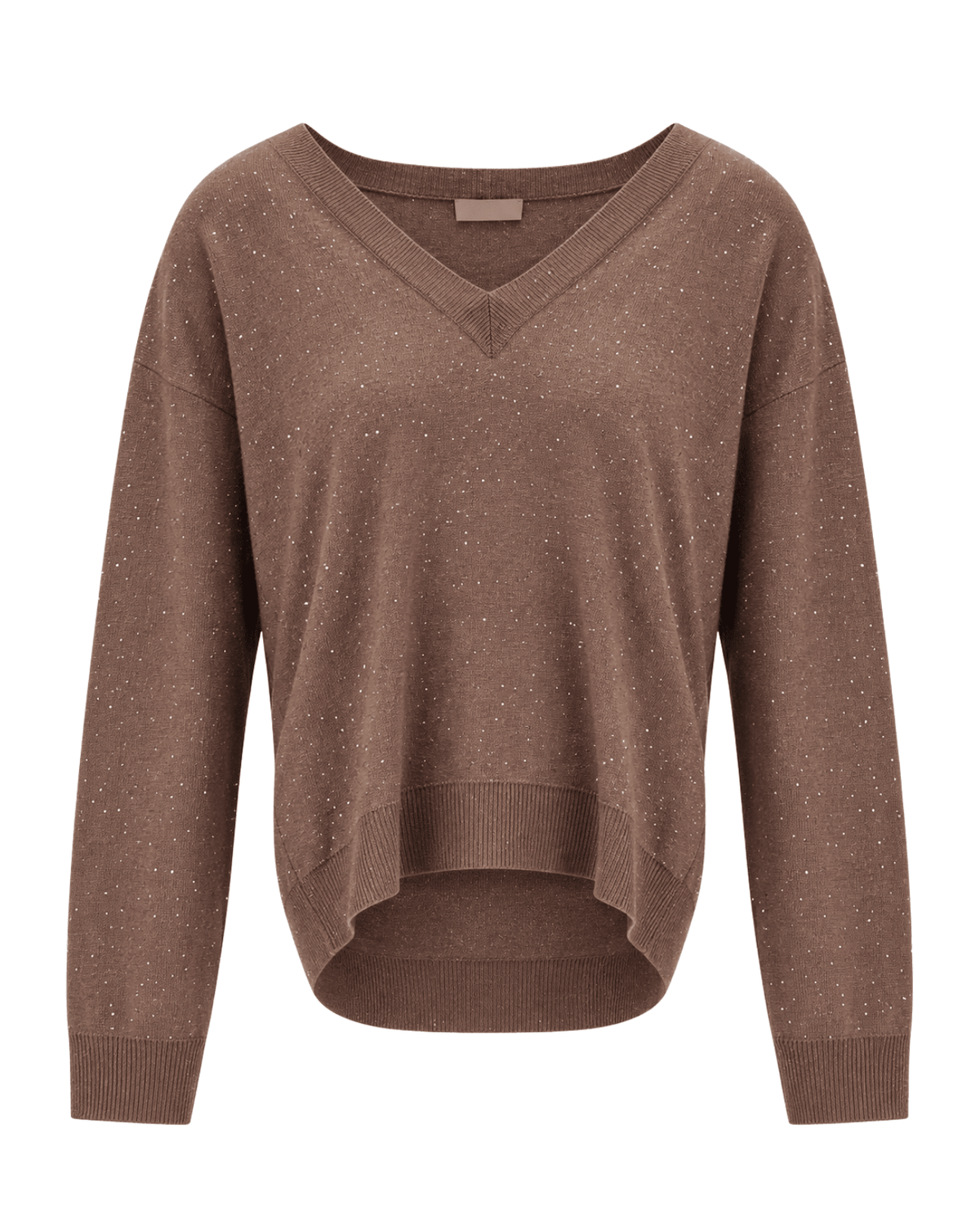 Herno - RTW-Knitwear