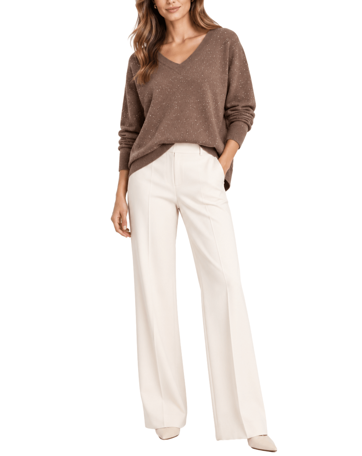 Herno - RTW-Knitwear