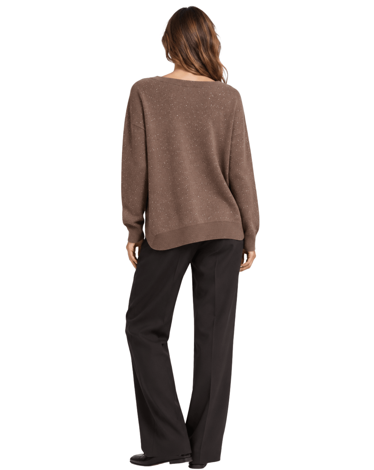Herno - RTW-Knitwear