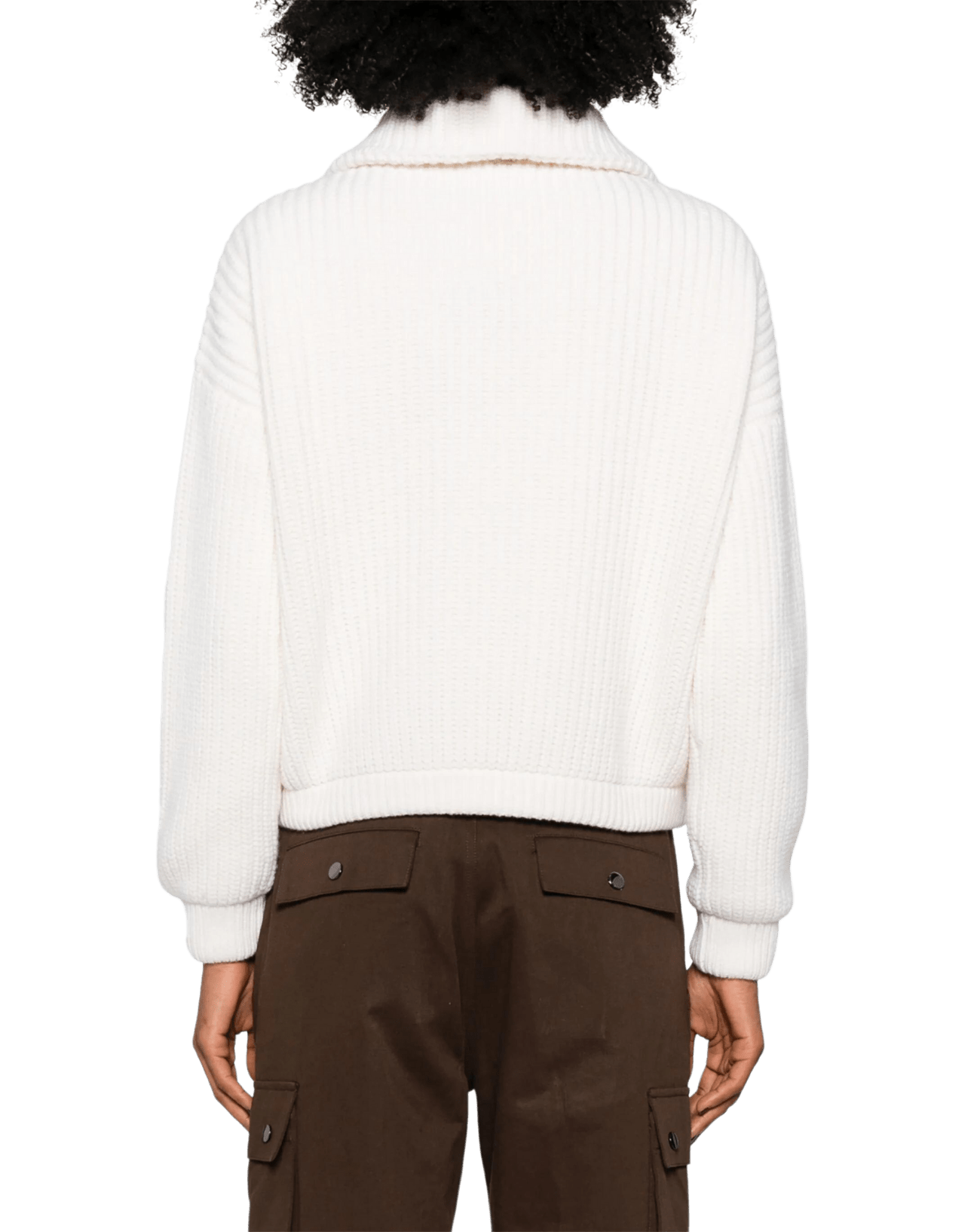 Herno - RTW - Knitwear