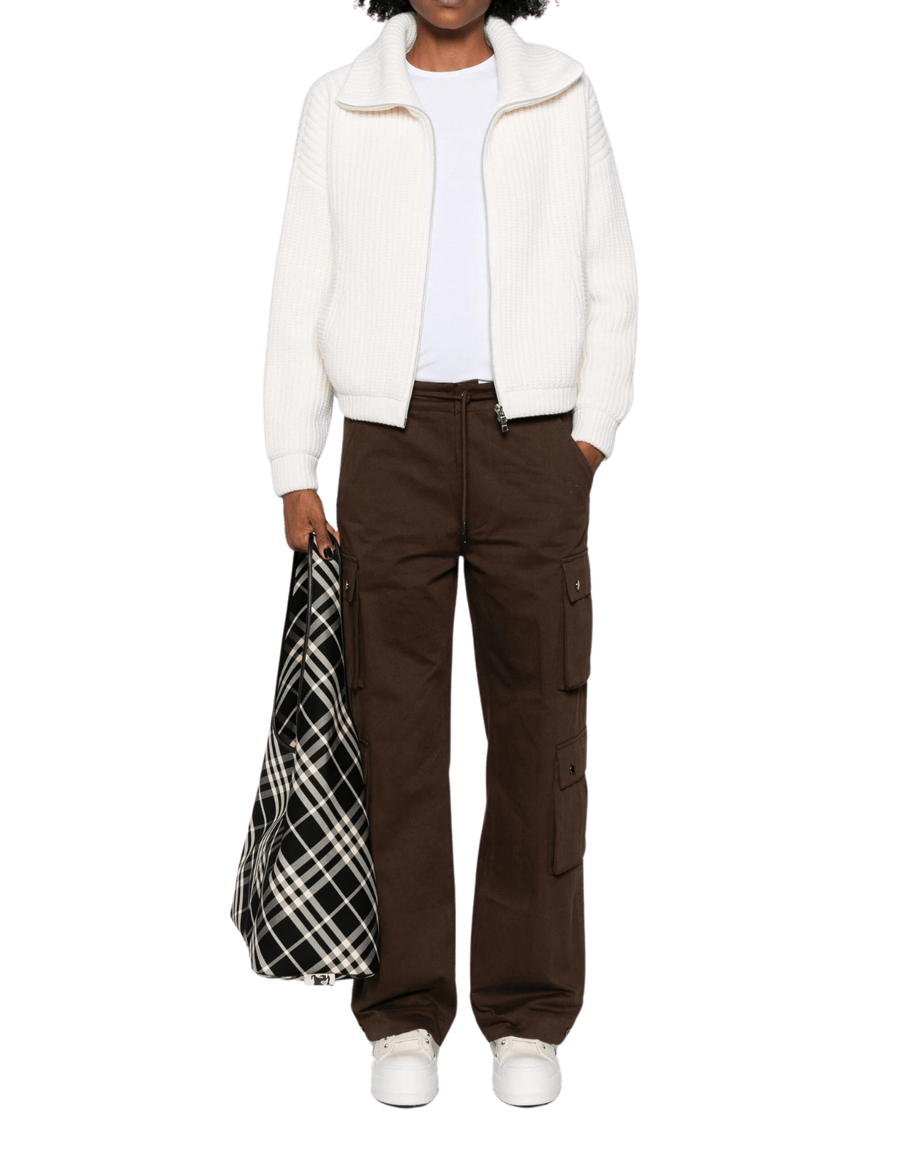 Herno - RTW - Knitwear