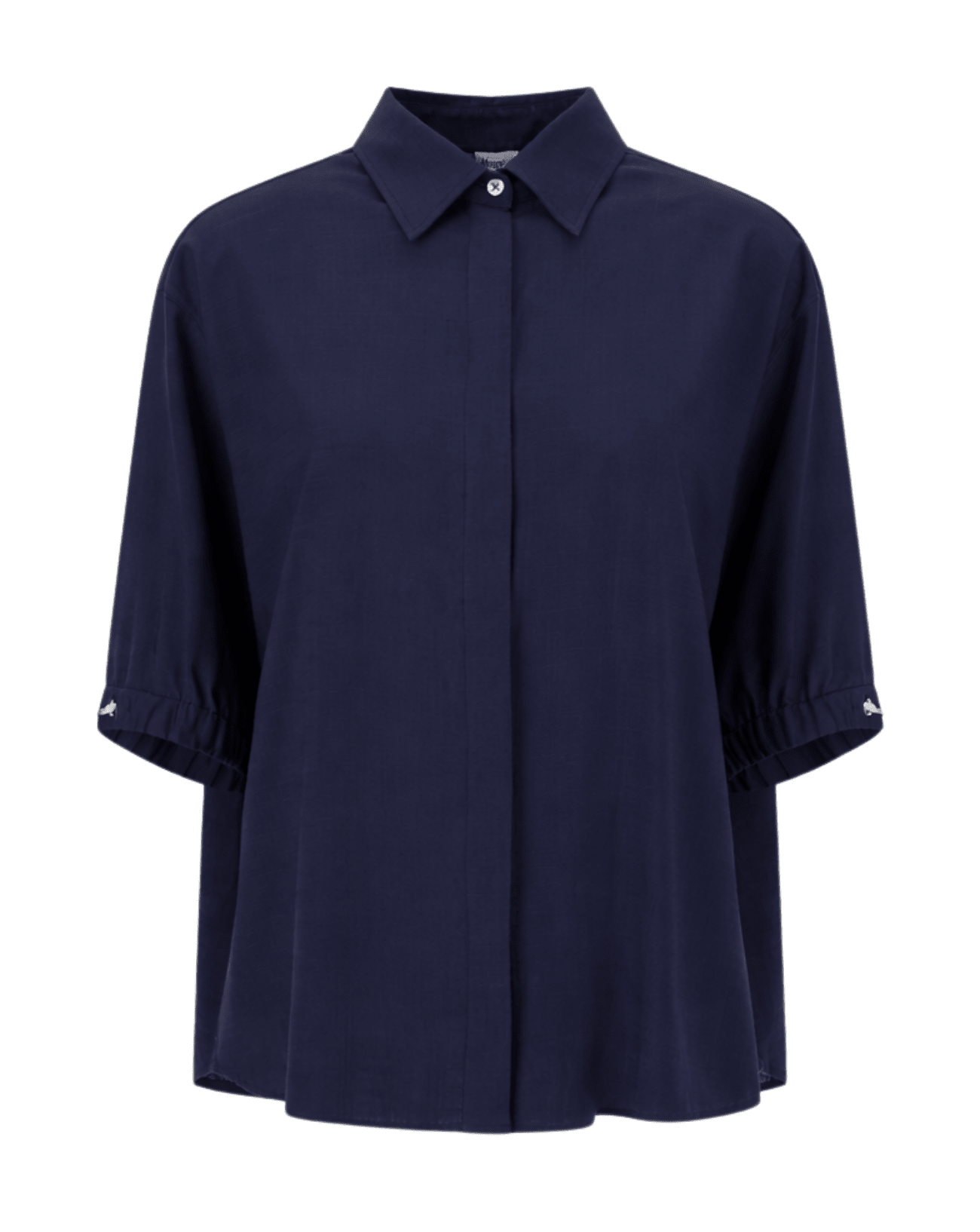 Herno - RTW - Shirts