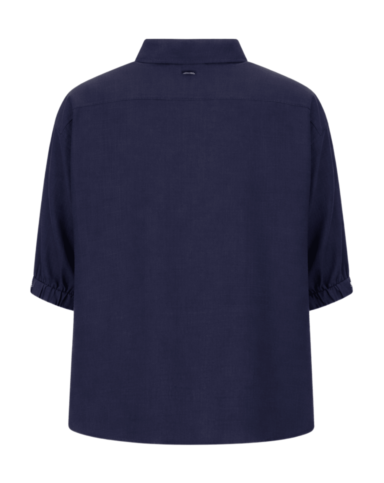 Herno - RTW - Shirts