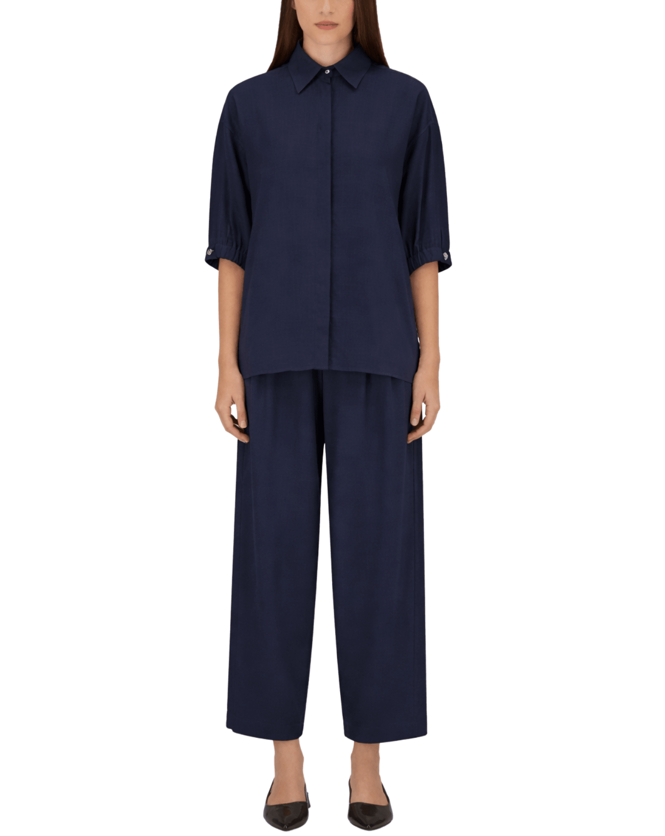 Herno - RTW - Shirts