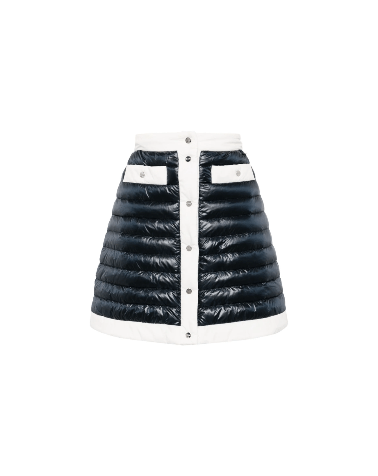 Herno - RTW-Skirts