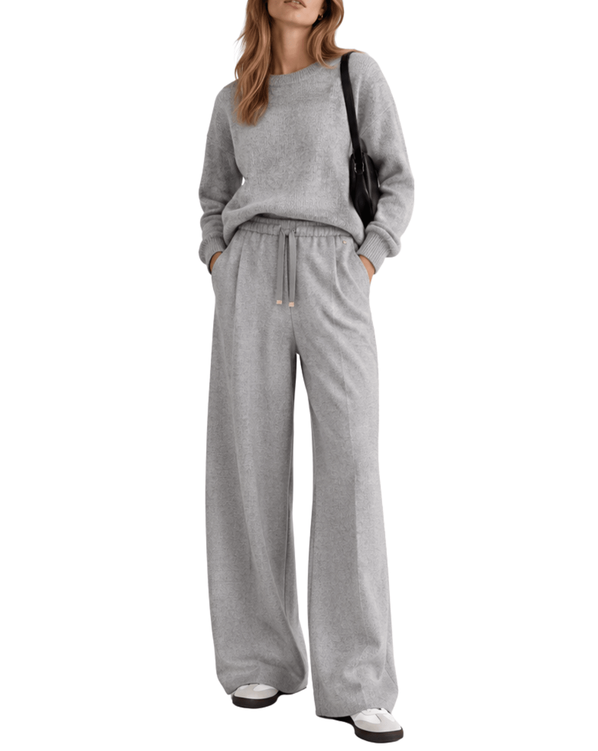 Herno - RTW-Trousers