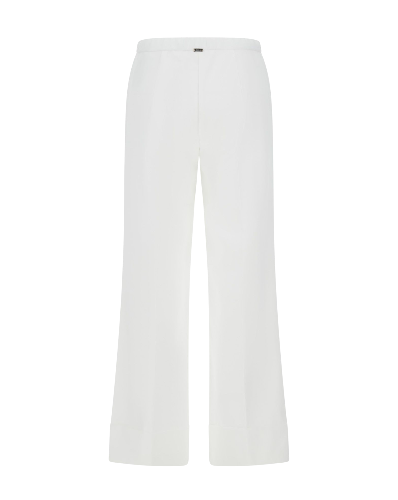 Herno - RTW - Trousers
