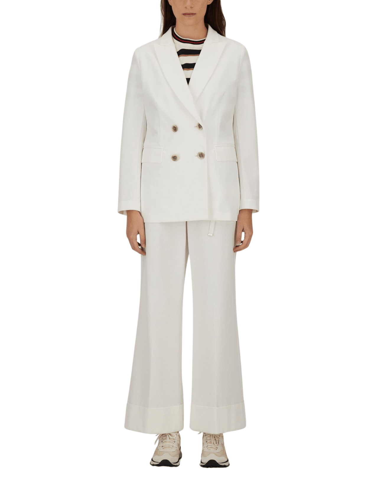 Herno - RTW - Trousers