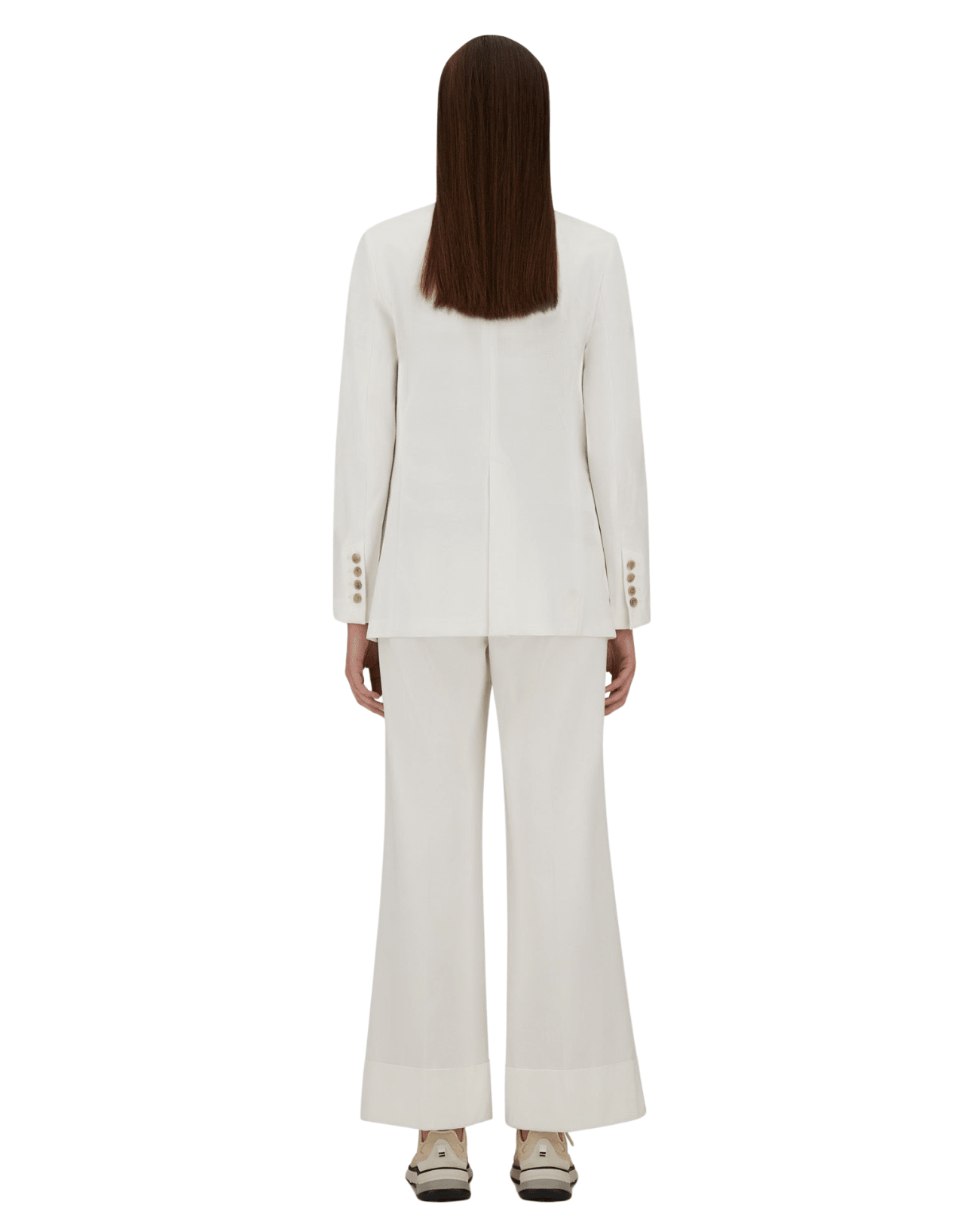 Herno - RTW - Trousers