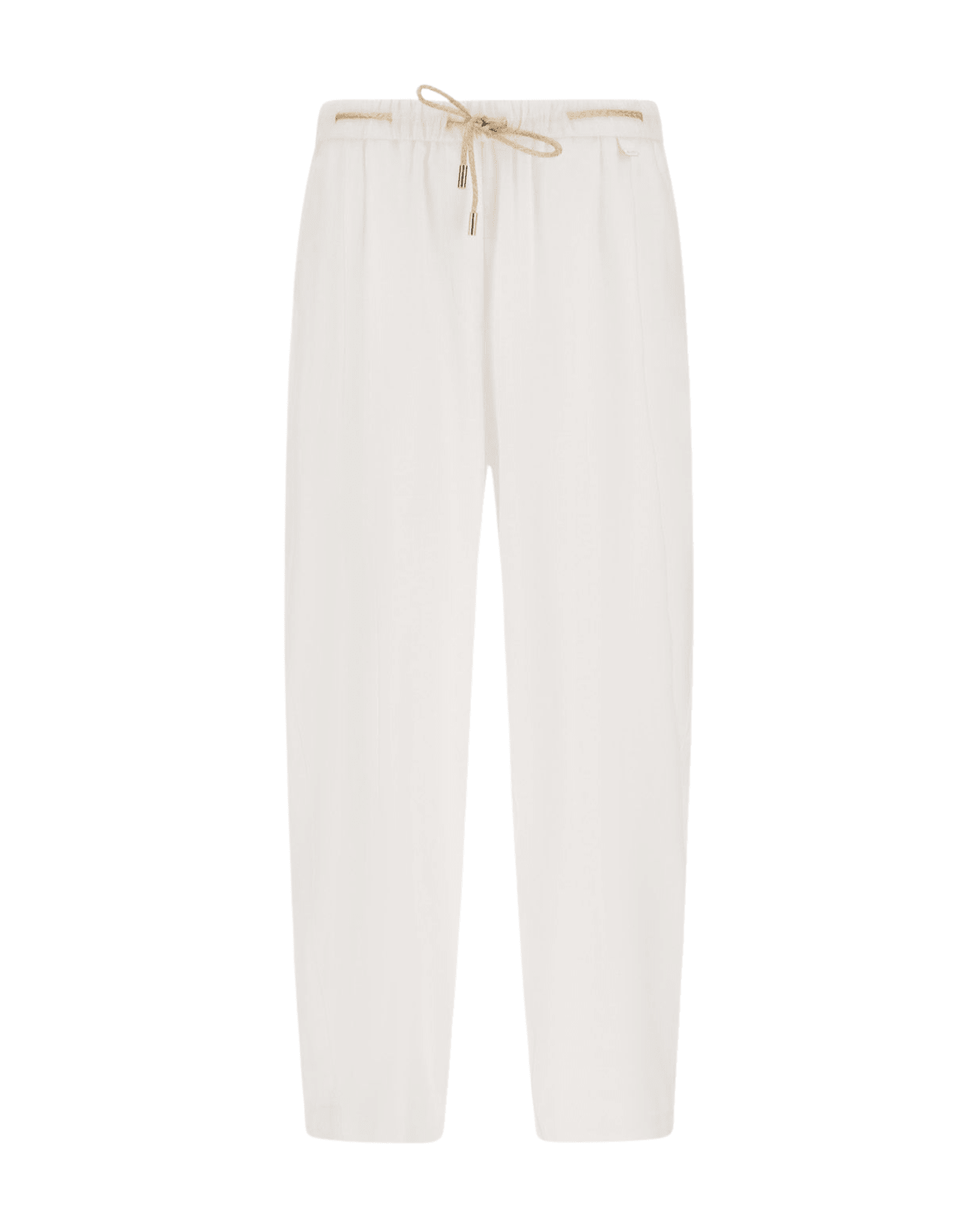 Herno - RTW - Trousers