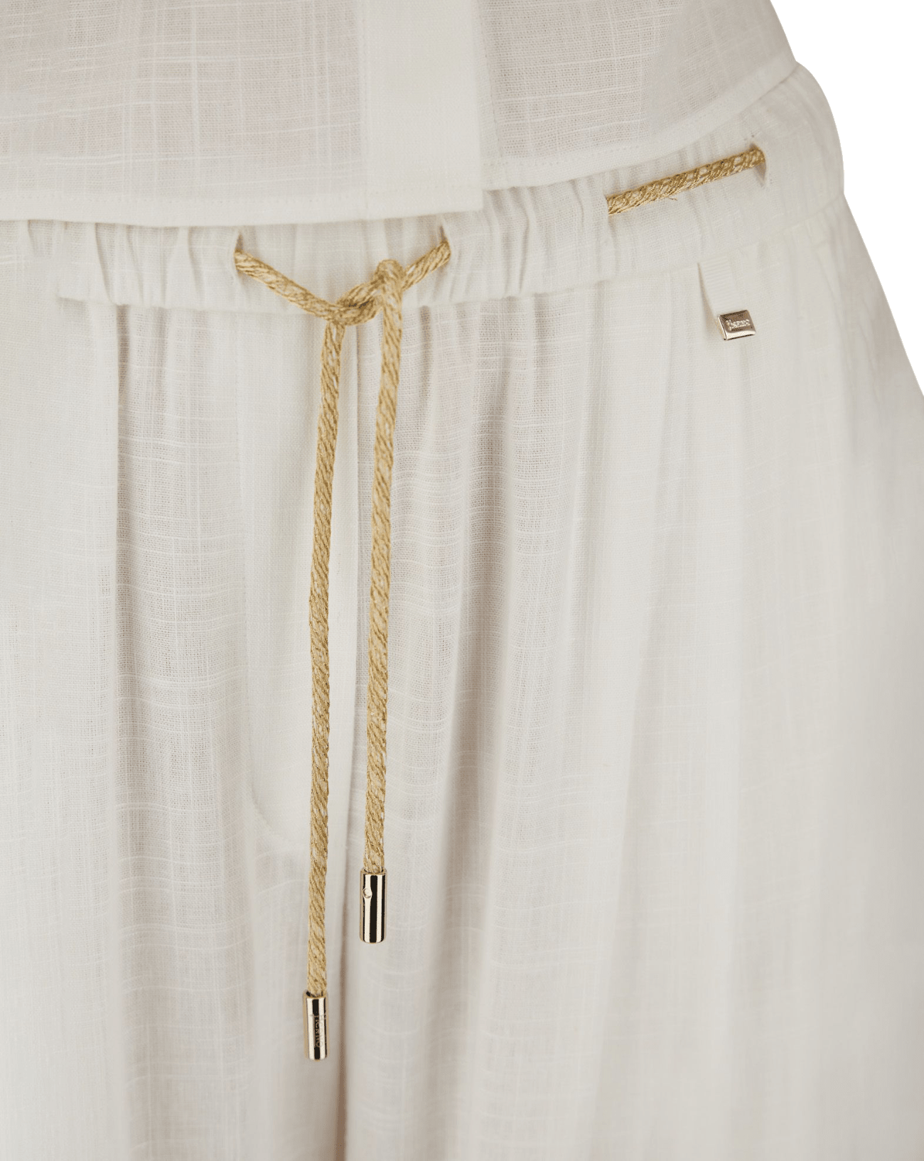 Herno - RTW - Trousers