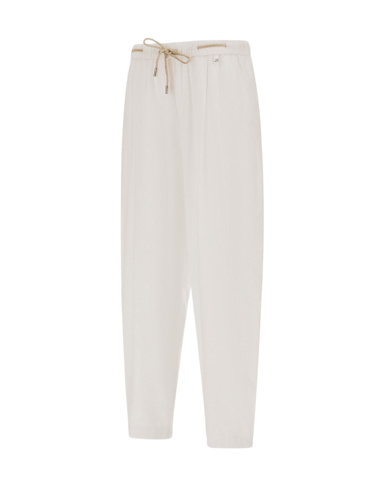 Herno - RTW - Trousers