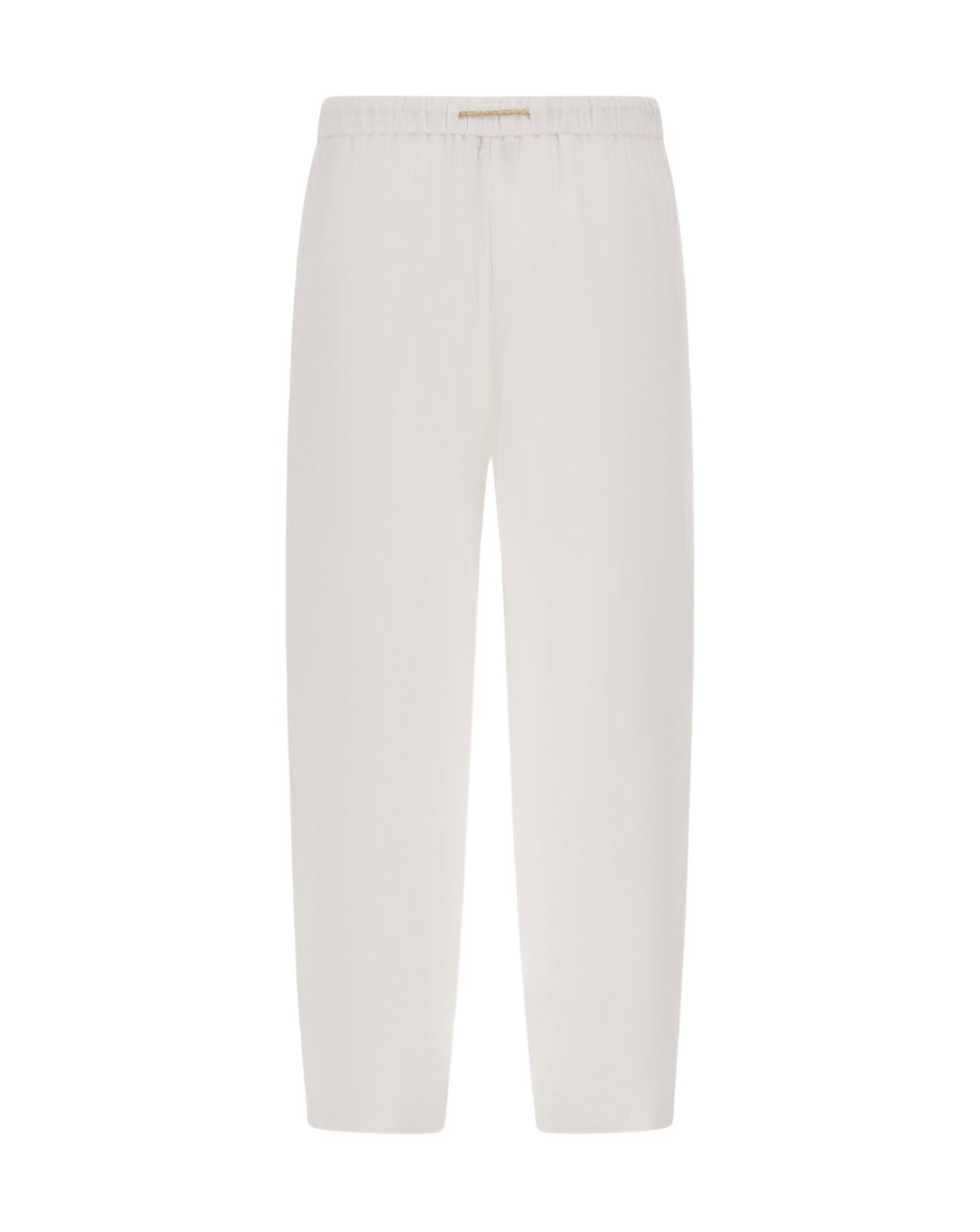 Herno - RTW - Trousers