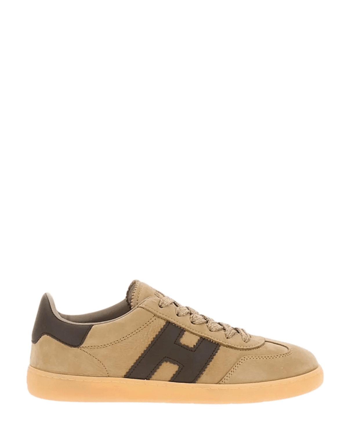 Hogan - Footwear-Trainers