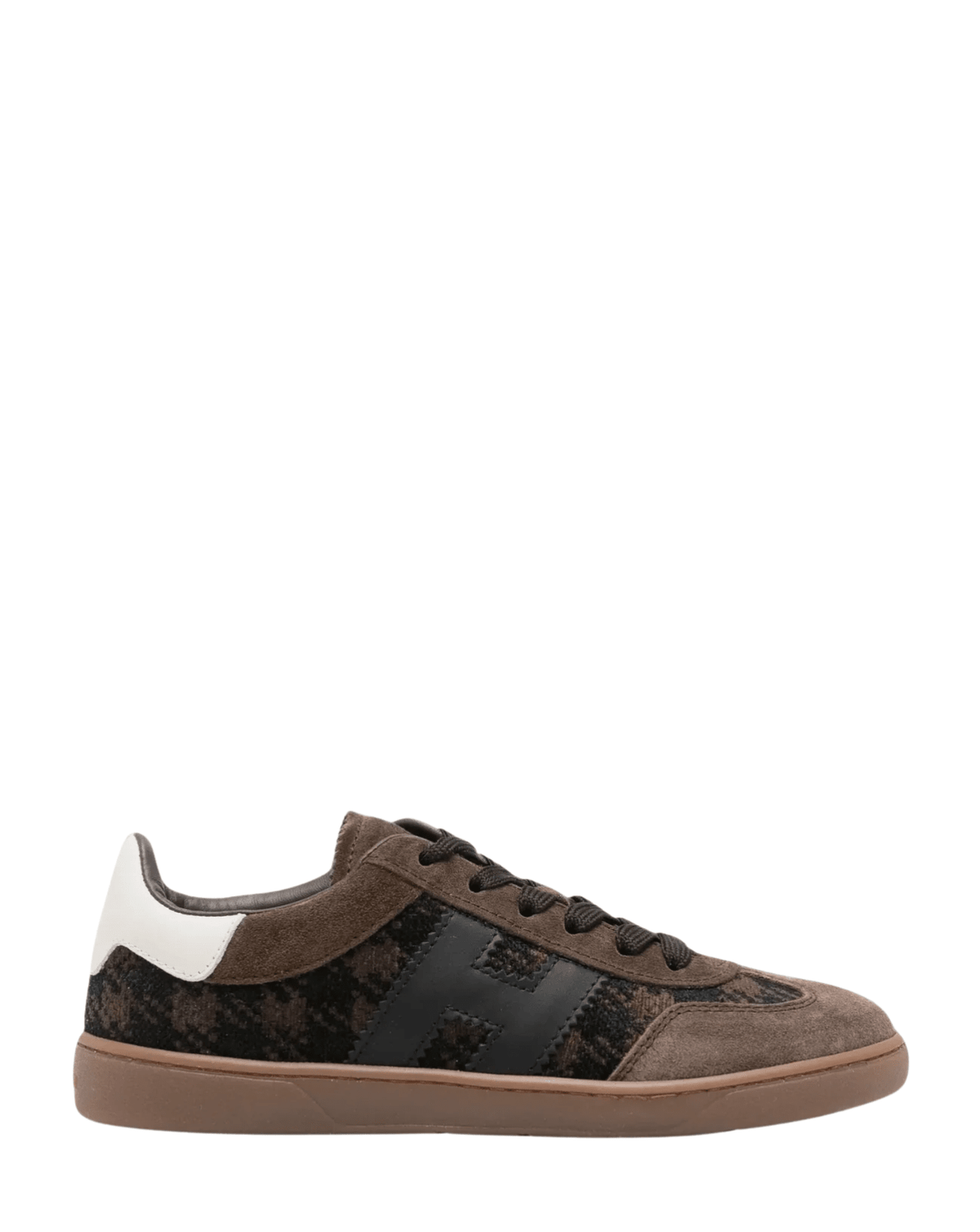 Hogan - Footwear-Trainers