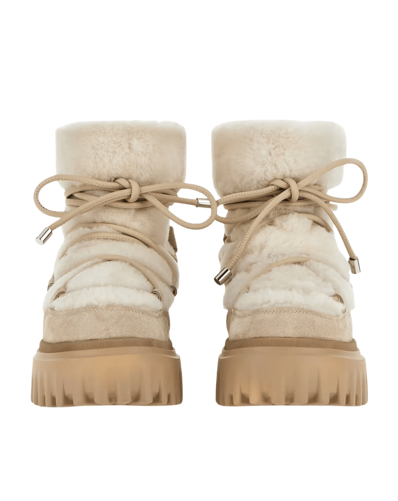 Hogan - Footwear - Boots