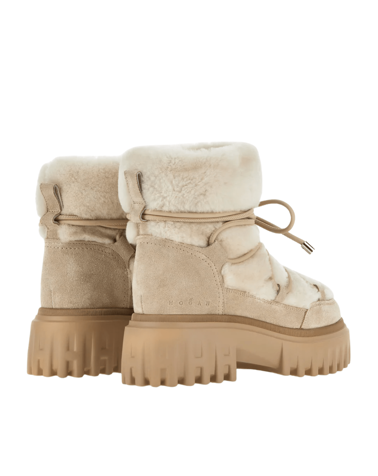 Hogan - Footwear - Boots