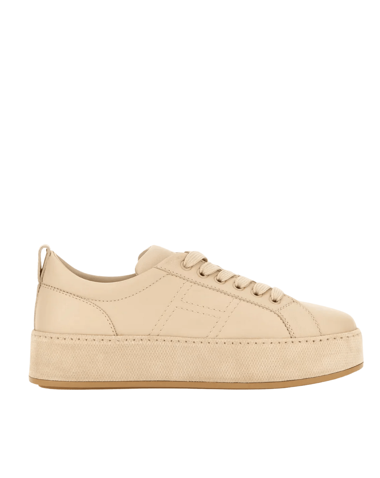 Hogan - Footwear - Trainers