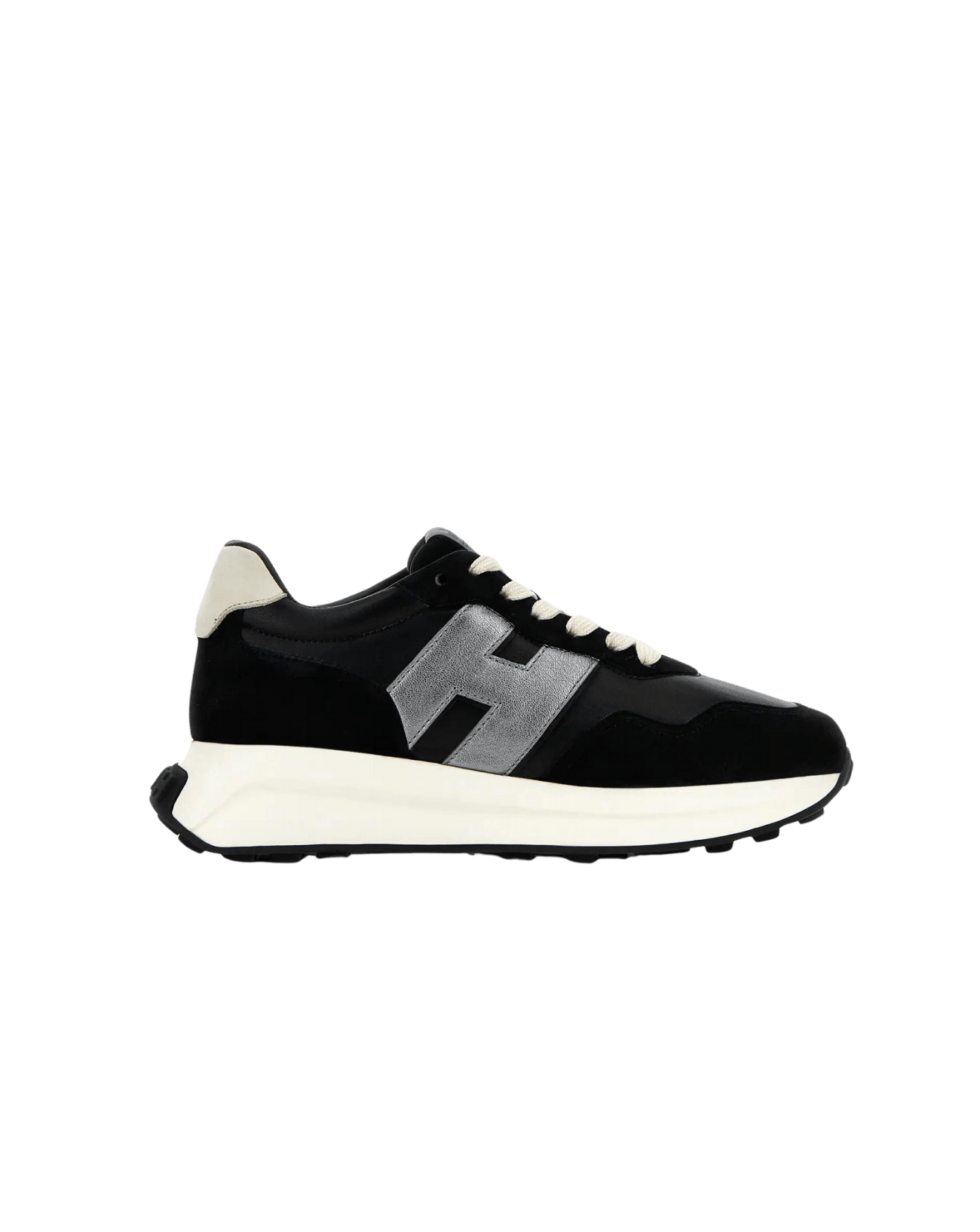 Hogan - Footwear - Trainers