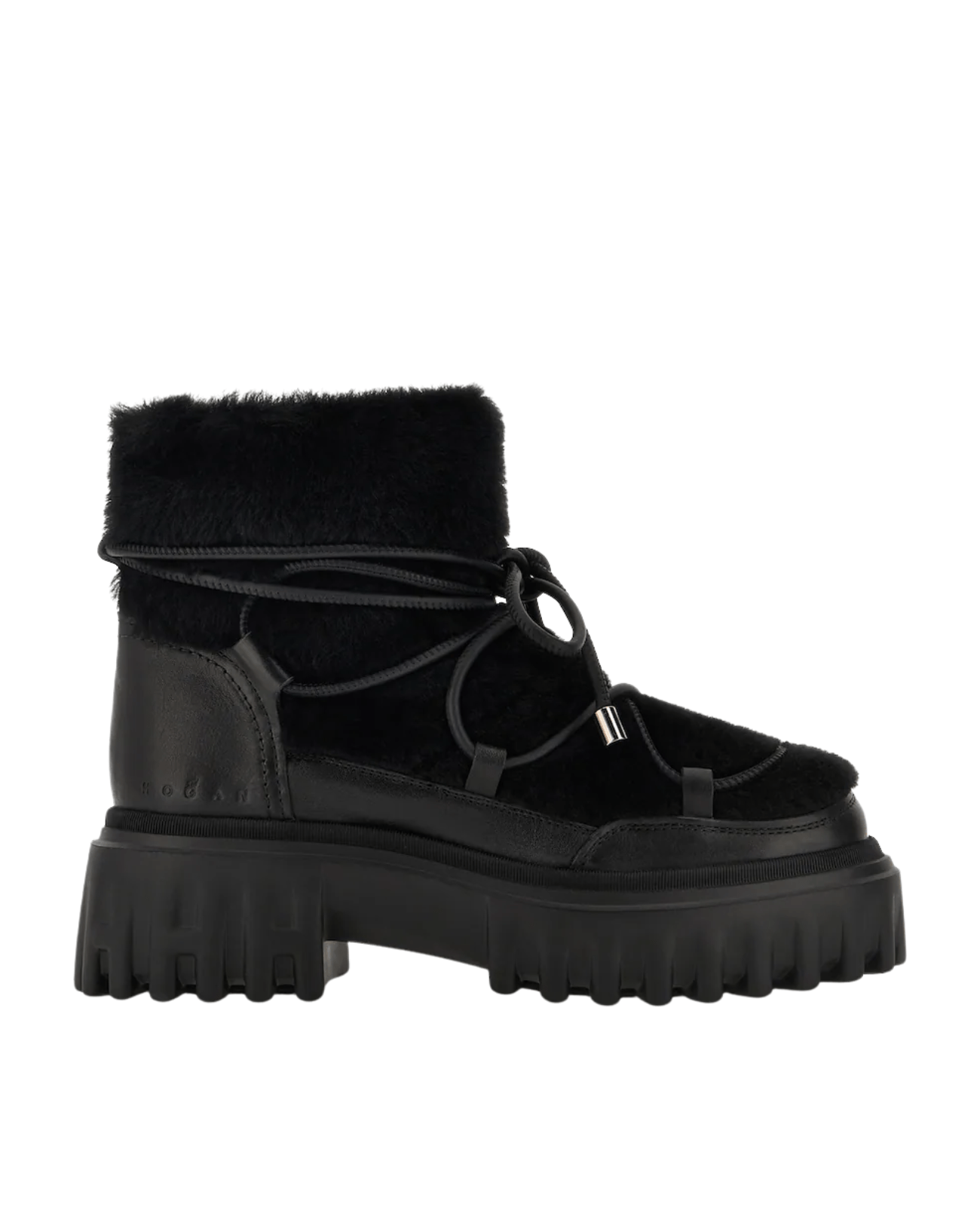 Hogan - Footwear - Boots
