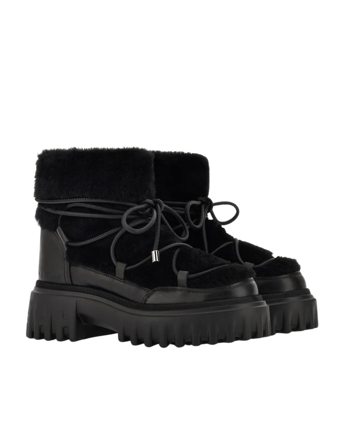 Hogan - Footwear - Boots