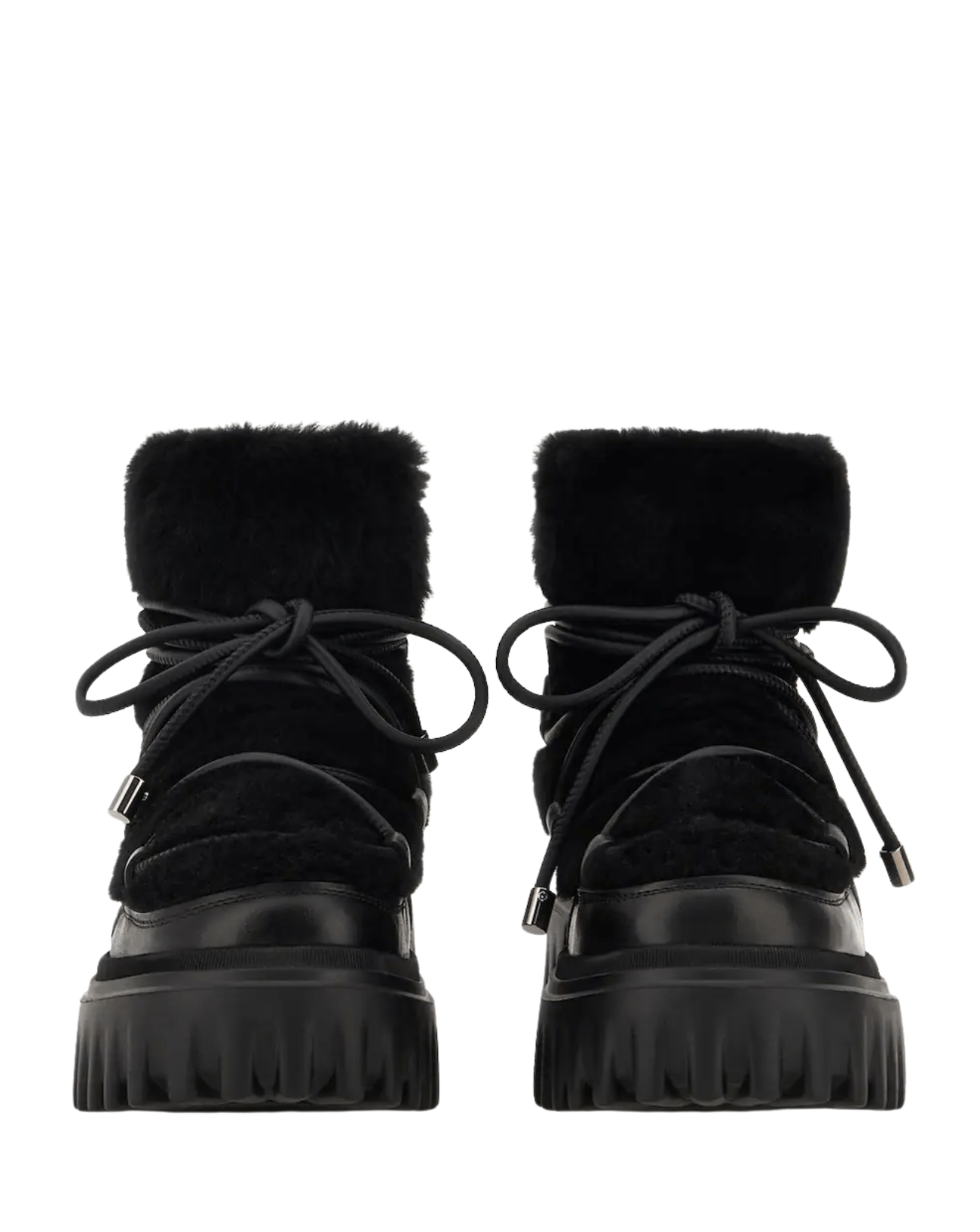 Hogan - Footwear - Boots