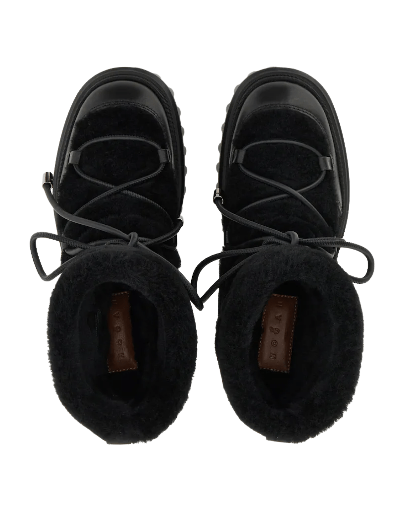 Hogan - Footwear - Boots