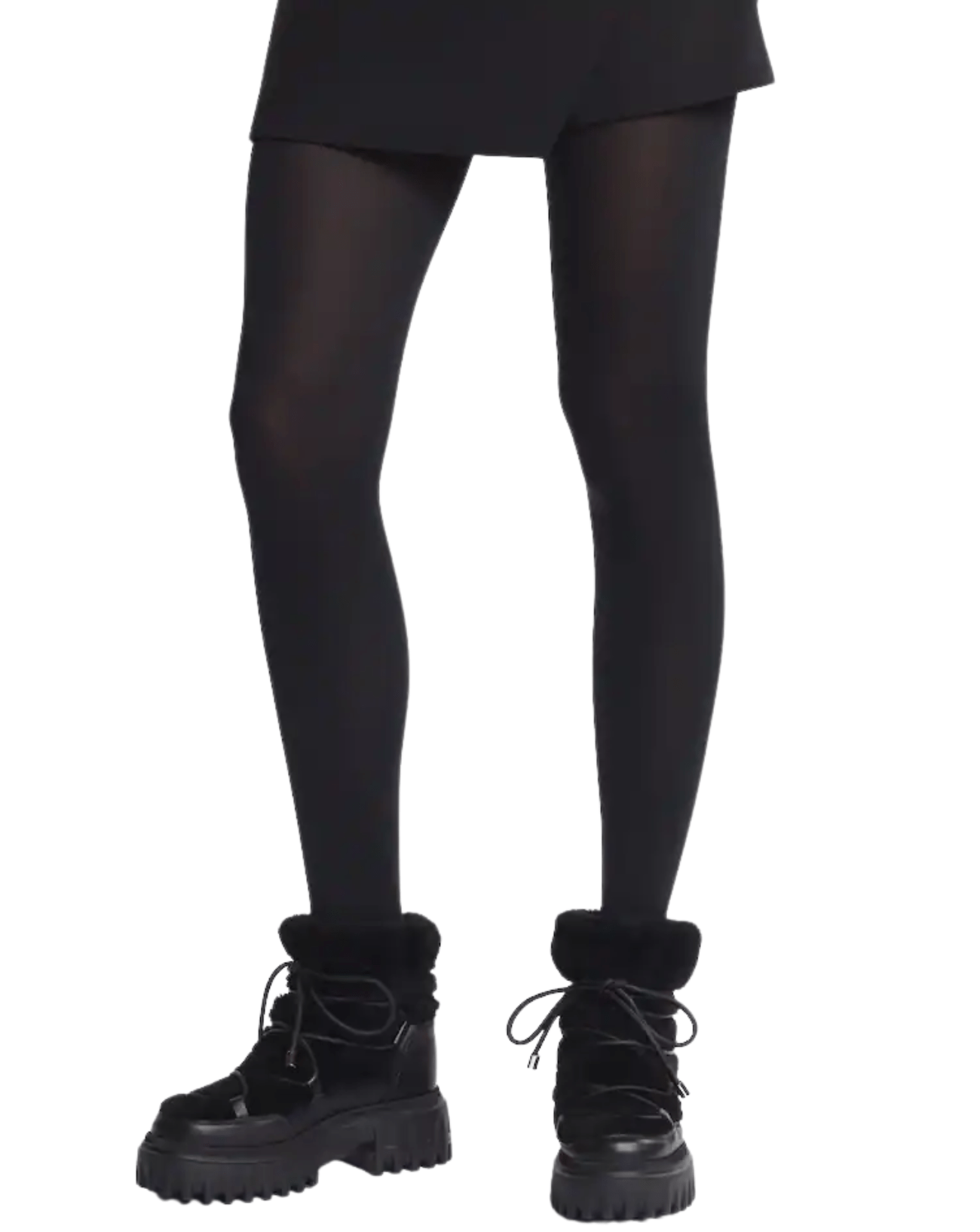 Hogan - Footwear - Boots