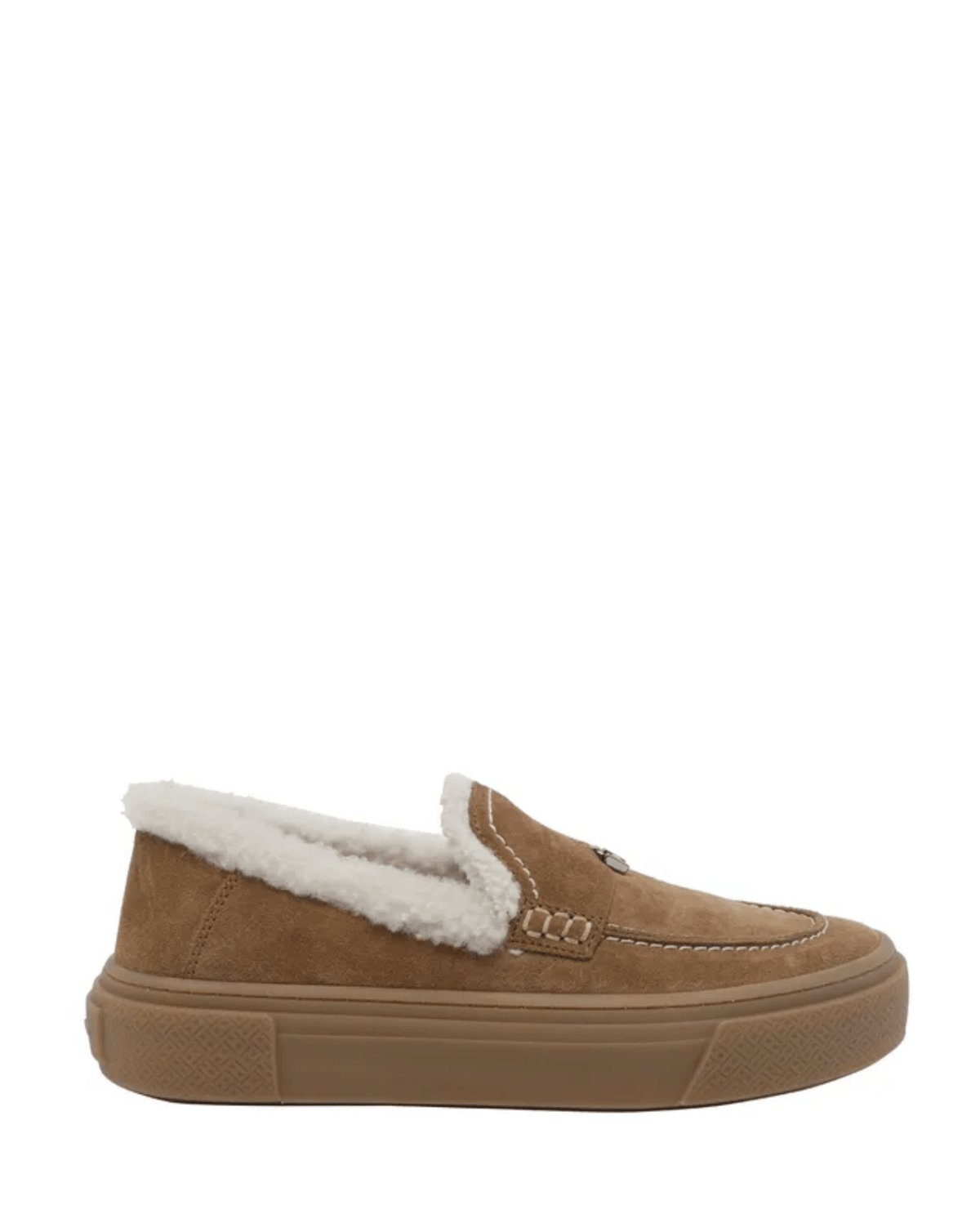 Hogan - Footwear-Shoes