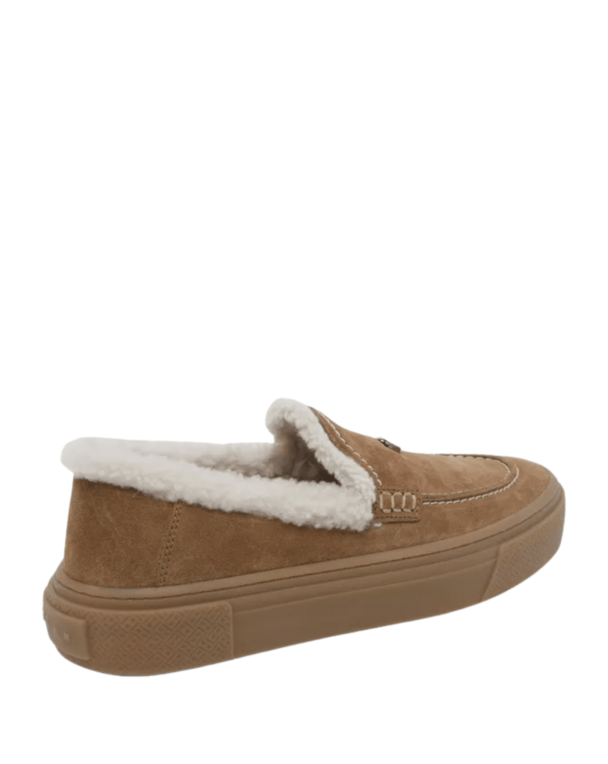 Hogan - Footwear-Shoes