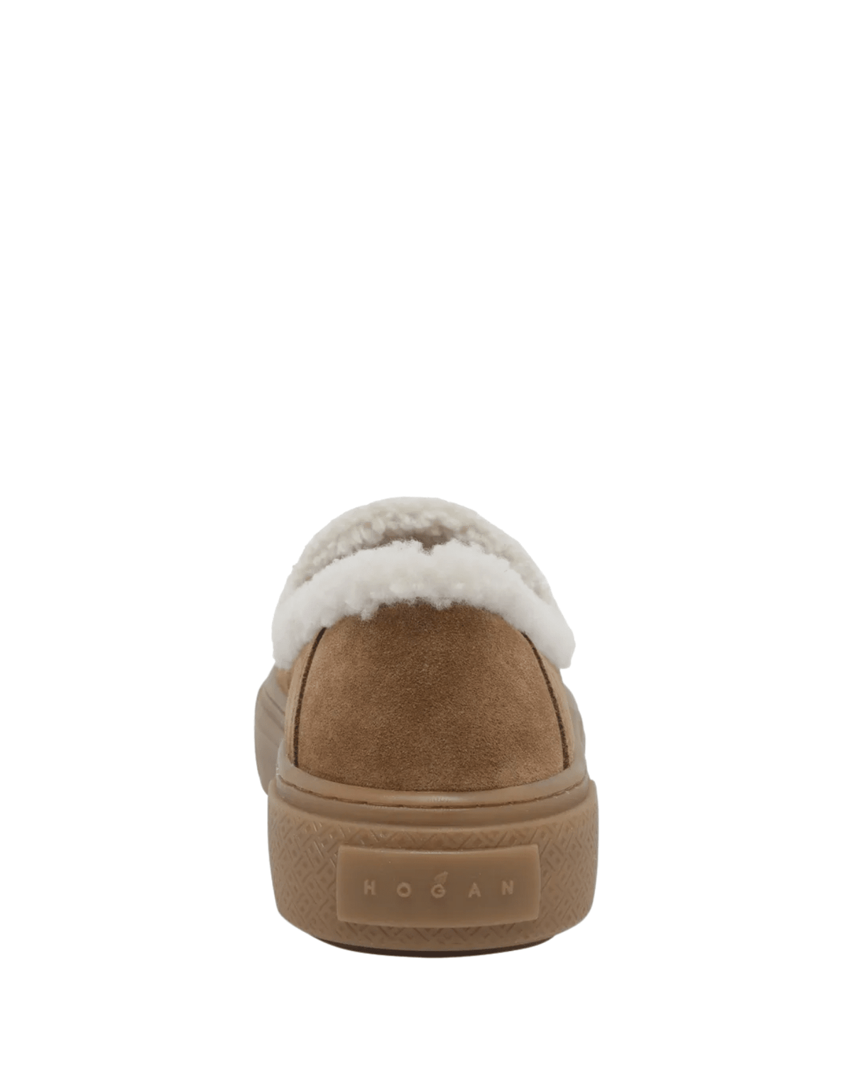 Hogan - Footwear-Shoes