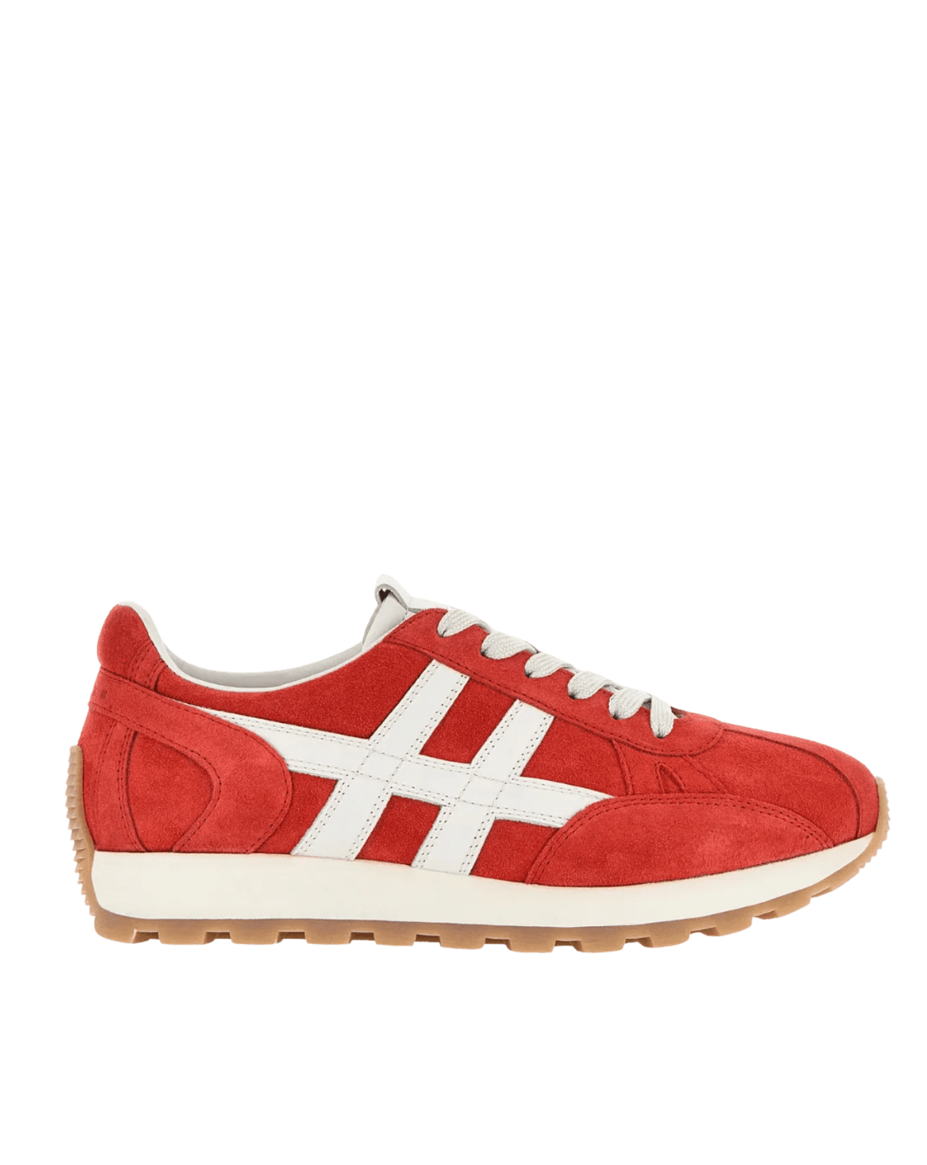 Hogan - Footwear - Trainers