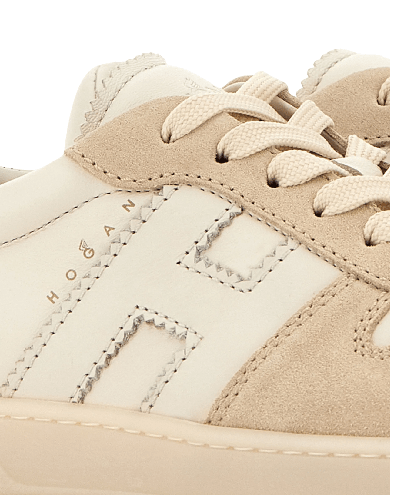 Hogan - Footwear - Trainers