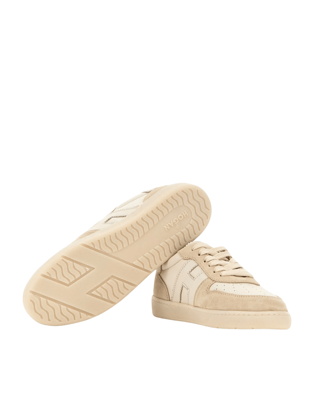 Hogan - Footwear - Trainers