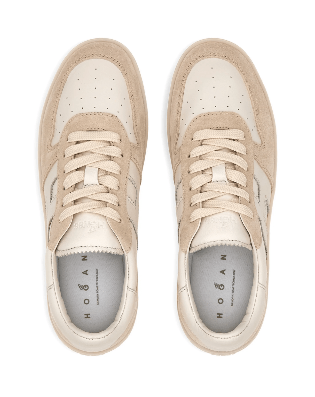 Hogan - Footwear - Trainers