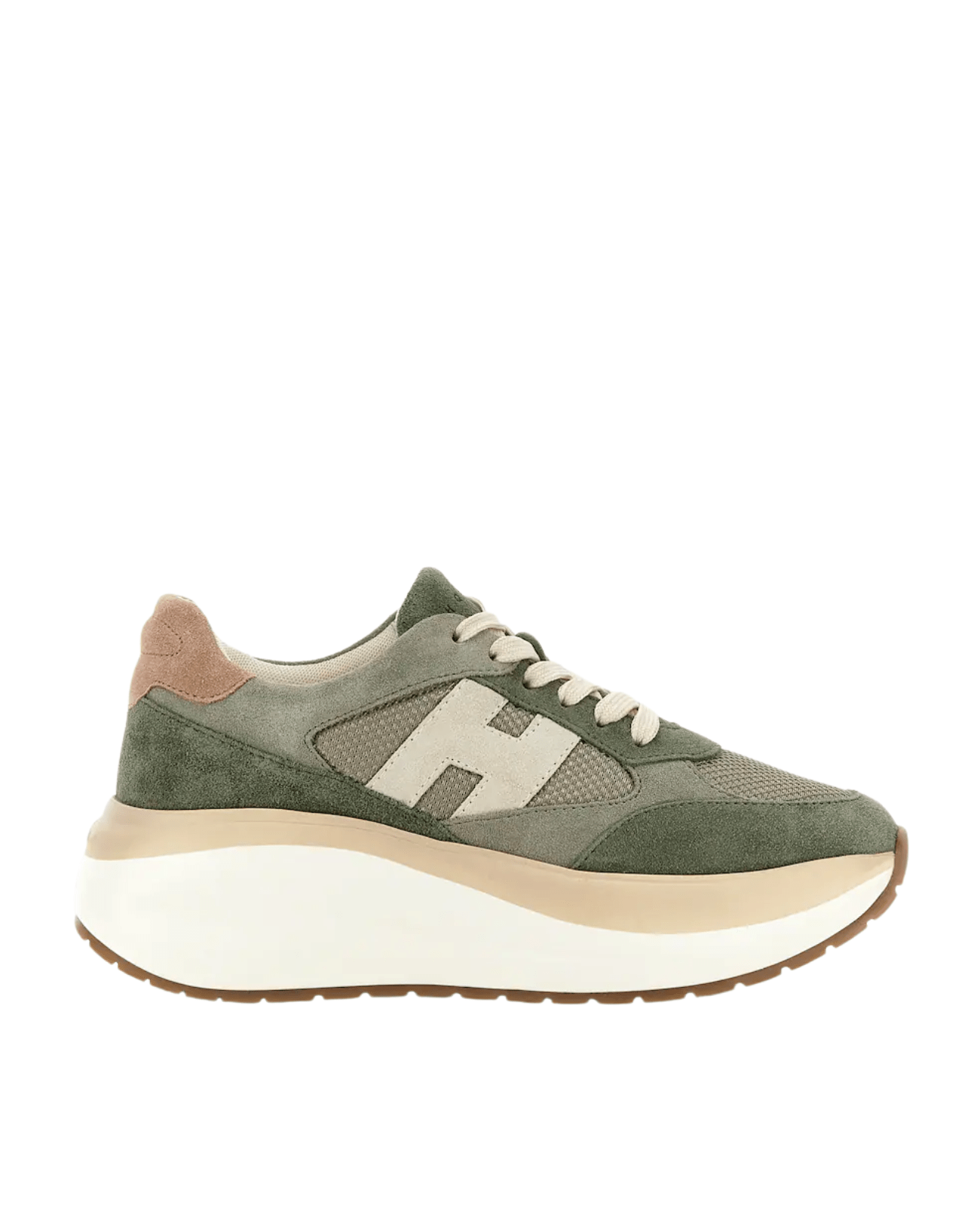 Hogan - Footwear - Trainers