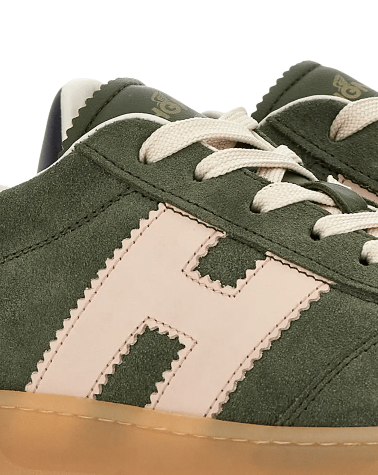 Hogan - Footwear - Trainers