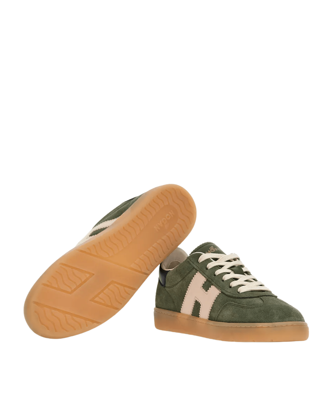 Hogan - Footwear - Trainers