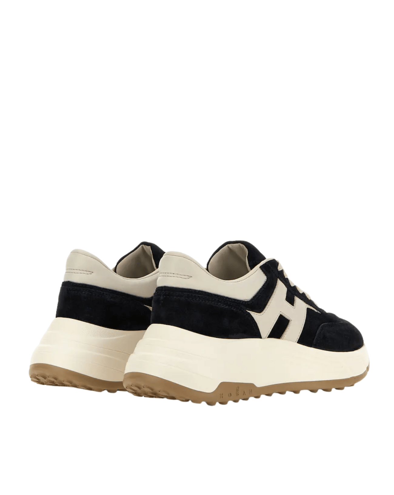 Hogan - Footwear - Trainers