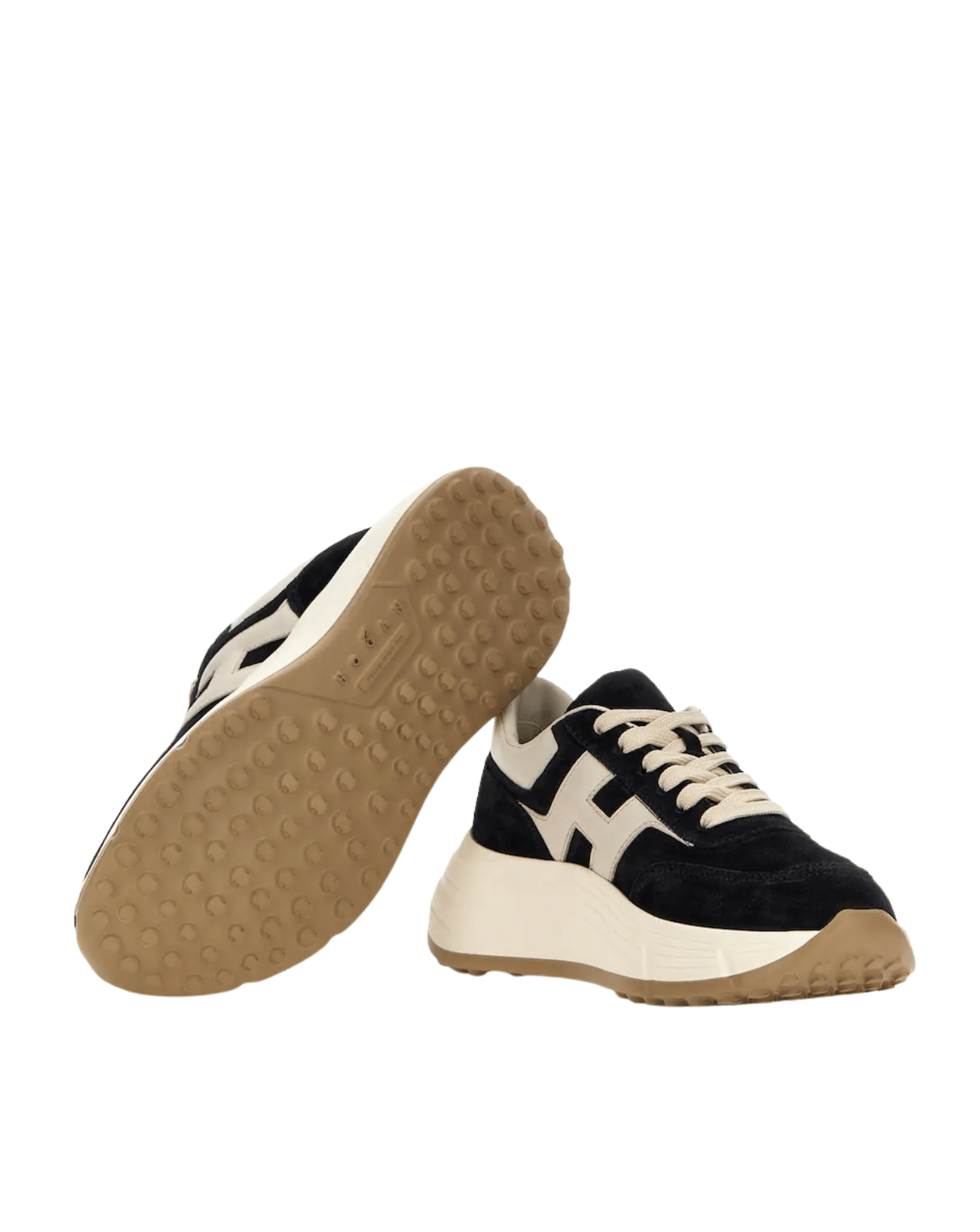 Hogan - Footwear - Trainers