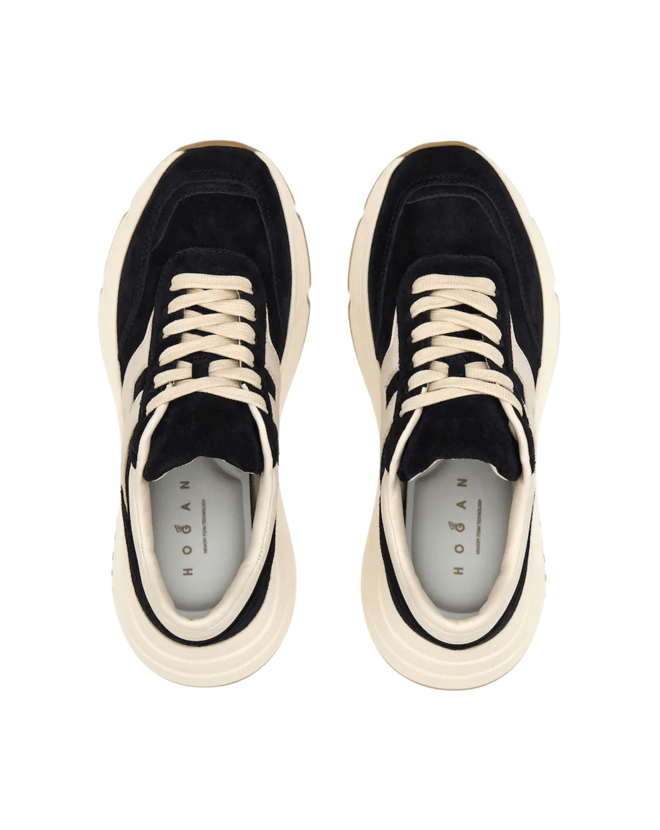 Hogan - Footwear - Trainers